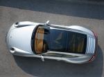 Porsche 911 Targa 4 2008 года